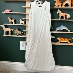 Kyte Cloud 1.0 TOG 6-18m sleep bag